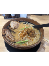 Club Queen - ユアの女の子ブログ画像