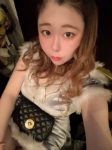 Club Queen - ユアの女の子ブログ画像