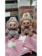 Club Queen - ユアの女の子ブログ画像