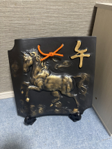 Club Queen - ユアの女の子ブログ画像