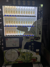 Club Queen - ユアの女の子ブログ画像