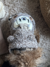 Club Queen - ユアの女の子ブログ画像