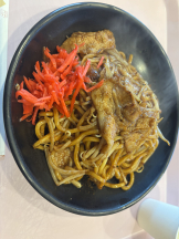 Club Queen - ユアの女の子ブログ画像