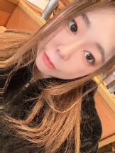 Club Queen - ユアの女の子ブログ画像