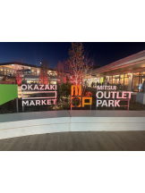 Club Queen - ユアの女の子ブログ画像