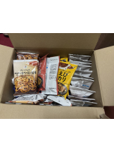 Club Queen - ユアの女の子ブログ画像