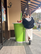 Club Queen - ユアの女の子ブログ画像