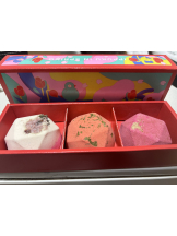 Club Queen - ユアの女の子ブログ画像