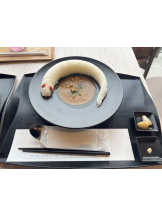 Club Queen - ユアの女の子ブログ画像