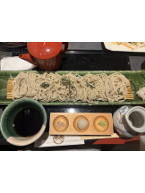 Club Queen - ユアの女の子ブログ画像