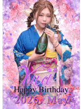 Club Queen - ユアの女の子ブログ画像