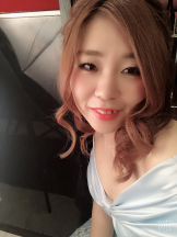 Club Queen - ユアの女の子ブログ画像