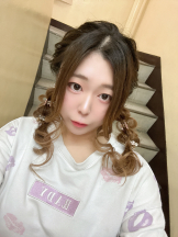 Club Queen - ユアの女の子ブログ画像