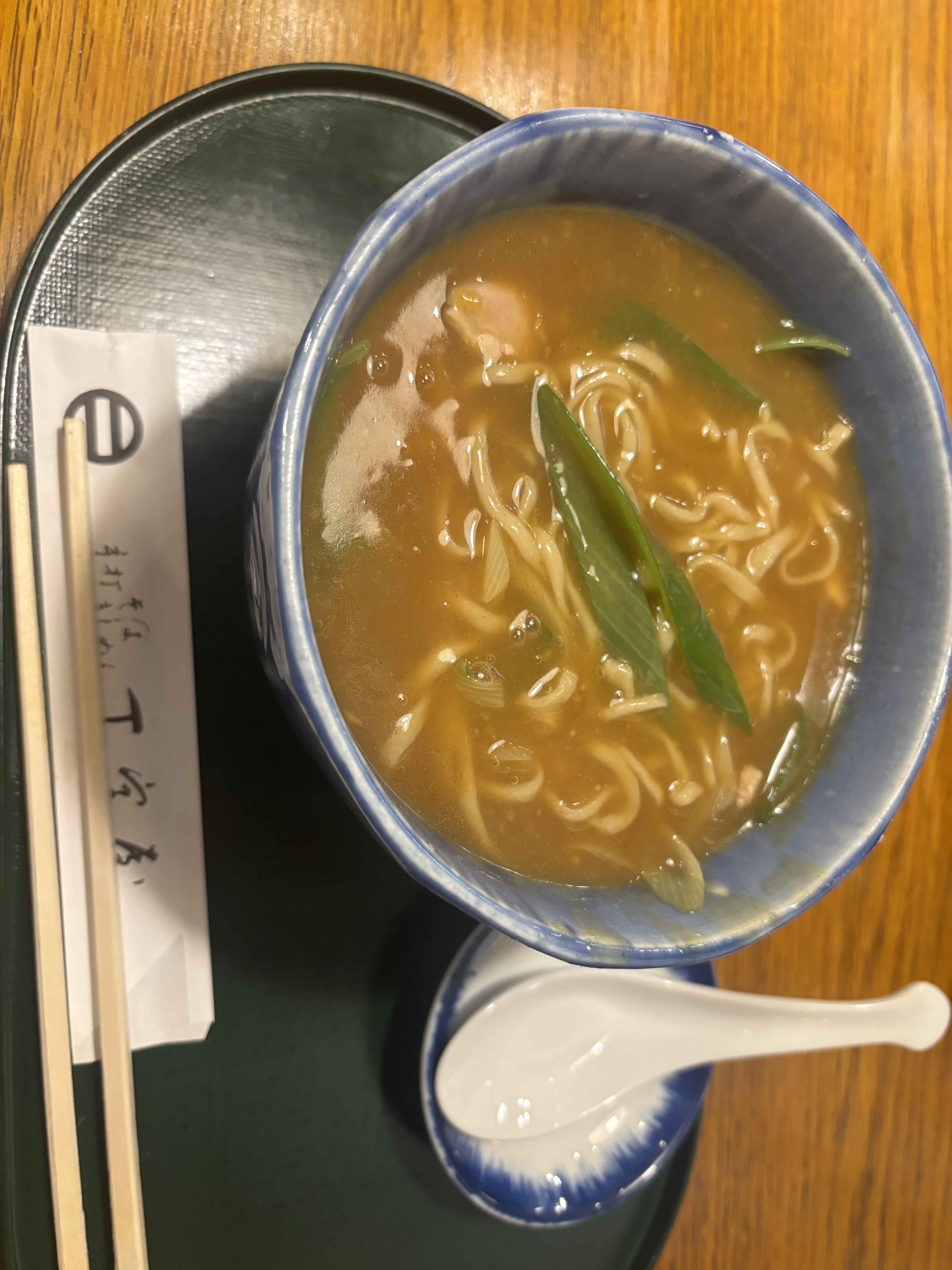 女の子ブログ添付画像1