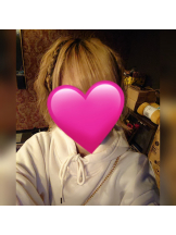 Club Queen - シノンの女の子ブログ画像