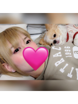 Club Queen - シノンの女の子ブログ画像