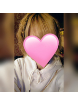 Club Queen - シノンの女の子ブログ画像