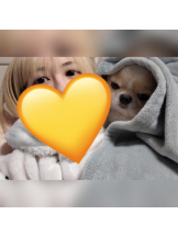 Club Queen - シノンの女の子ブログ画像