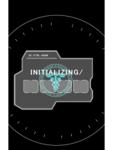 Club Queen - シノンの女の子ブログ画像