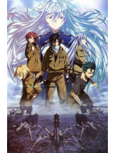 Club Queen - シノンの女の子ブログ画像