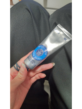 Club Queen - シノンの女の子ブログ画像