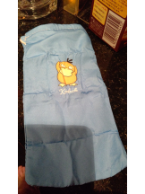 Club Queen - シノンの女の子ブログ画像