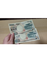 Club Queen - シノンの女の子ブログ画像