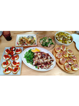 Club Queen - シノンの女の子ブログ画像