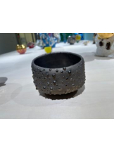 SOPHIA - しおんの女の子ブログ画像