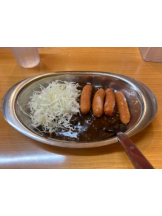 SOPHIA - しおんの女の子ブログ画像