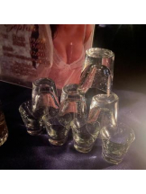 SOPHIA - しおんの女の子ブログ画像