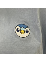 SOPHIA - しおんの女の子ブログ画像