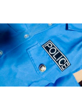 SOPHIA - しおんの女の子ブログ画像