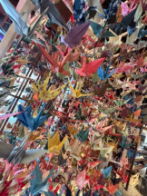 SOPHIA - しおんの女の子ブログ画像