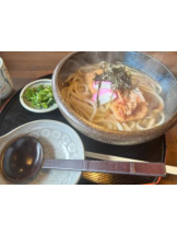 SOPHIA - しおんの女の子ブログ画像