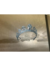 SOPHIA - しおんの女の子ブログ画像