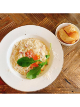 SOPHIA - しおんの女の子ブログ画像