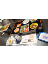 SOPHIA - しおんの女の子ブログ画像