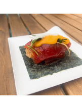 SOPHIA - しおんの女の子ブログ画像