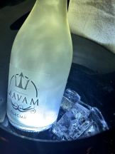 SOPHIA - しおんの女の子ブログ画像