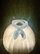 SOPHIA - しおんの女の子ブログ画像