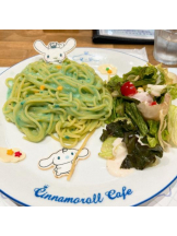 SOPHIA - しおんの女の子ブログ画像