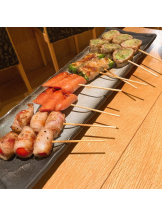 SOPHIA - しおんの女の子ブログ画像