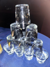 SOPHIA - しおんの女の子ブログ画像