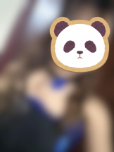 SOPHIA - しおんの女の子ブログ画像