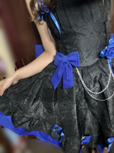 SOPHIA - しおんの女の子ブログ画像