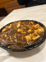 SOPHIA - しおんの女の子ブログ画像