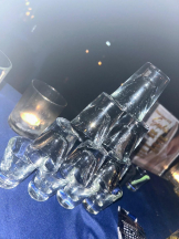 SOPHIA - しおんの女の子ブログ画像