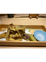 SOPHIA - しおんの女の子ブログ画像