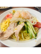 SOPHIA - しおんの女の子ブログ画像